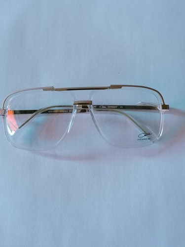 Brillenfassungen cazal herren - brillenfassungen,