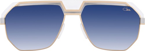Sonnenbrille cazal 790 - sonnenbrille, 790/3-003