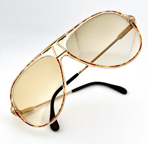 Vintage cazal 622 - vintage,