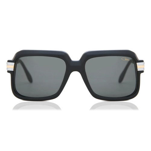 Sonnenbrille cazal 607 011 - cazal, 607/2/3-011