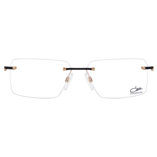 Cazal brille mod - mod, 7097