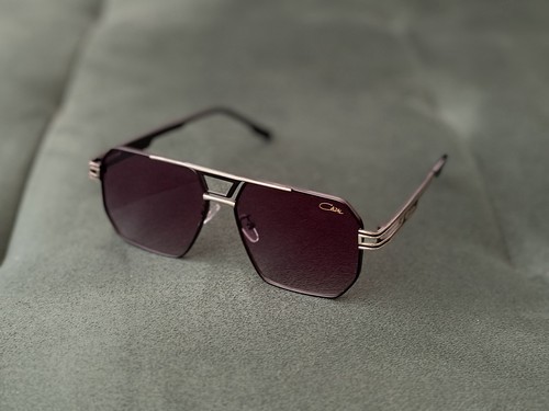 Cazal 9105 sonnenbrille - cazal,
