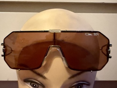 Cazal mod 904 made - -, in