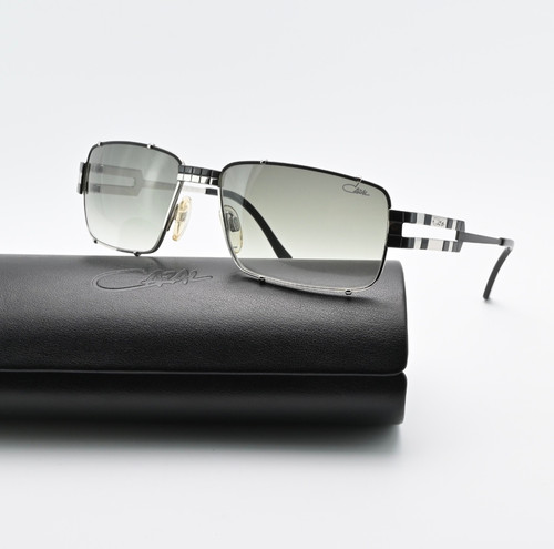 Cazal sonnenbrille 977 - col, 914