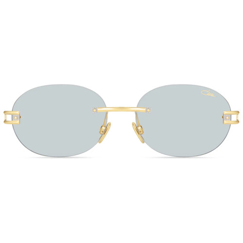 Sonnenbrille cazal 7118 003 - 7118/3,