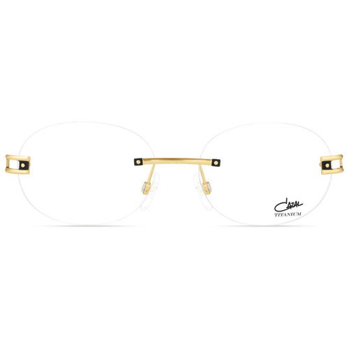 Cazal eyewear brille 7118 - brille,