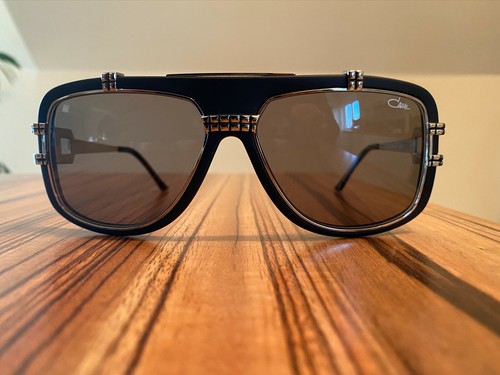 Sonnenbrille cazal 661 - cazal, cz