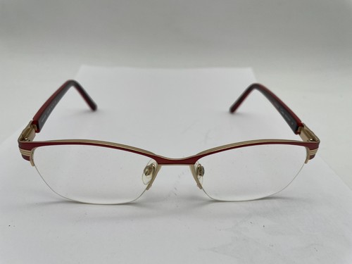 Cazal 4255 col 001 - cazal,