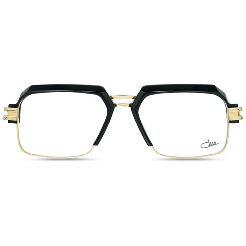 Cazal legends brille - cazal,