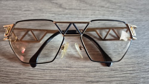 Original vintage cazal - cazal, 960
