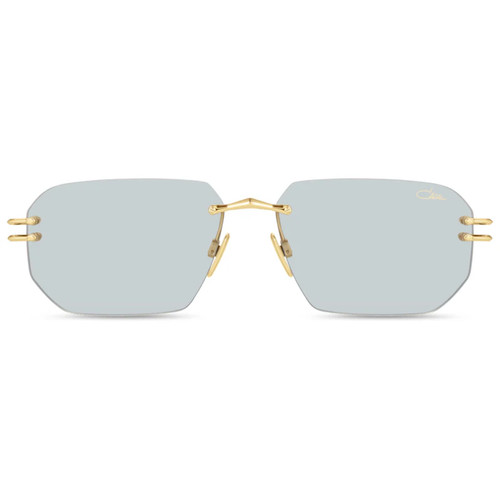 Sonnenbrille cazal 7121 002 - cazal,