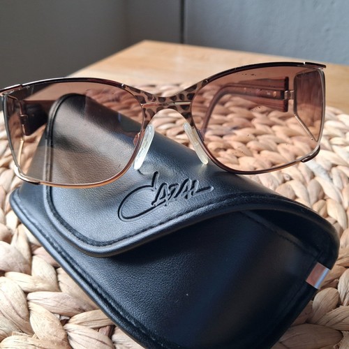 Sonnenbrille damen cazal - damen,