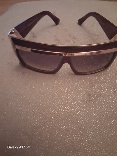 Cazal 300 col 002 - 300,,