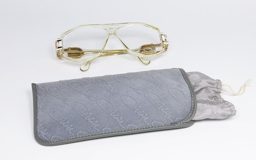 Vintage brille cazal 163 - brille, 65