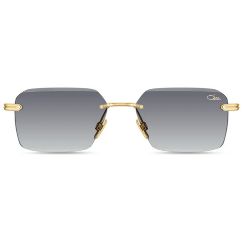 Sonnenbrille cazal 7116 001 - 7116/3,