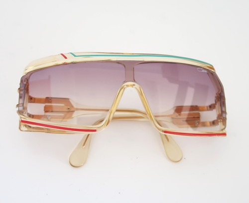 Sonnenbrille cazal 858 400 - uv,