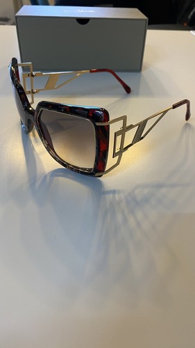 Cazal sonnenbrille damen - cazal,