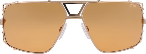 Sonnenbrille cazal 9093 - sonnenbrille,
