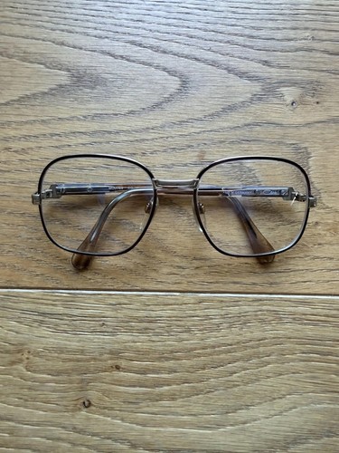 Cazal mod 709 col - 709, brille