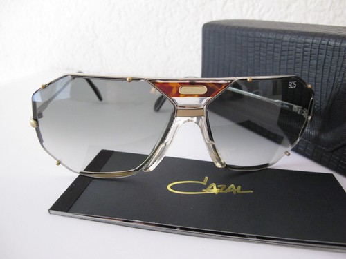 Cazal 905 made germany - 905,