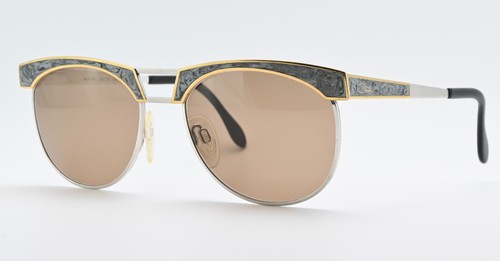 Cazal sonnenbrille 741 col - cazal,