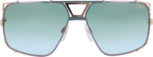 Sonnenbrille cazal 9093 - cazal, 9093-001