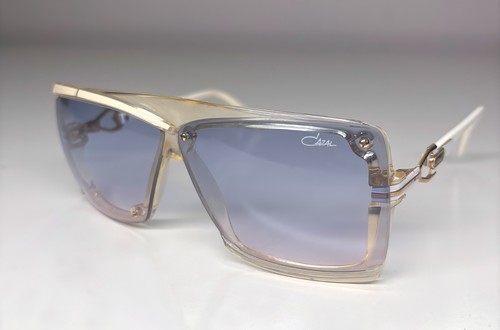 Cazal mod 859 col - , 192
