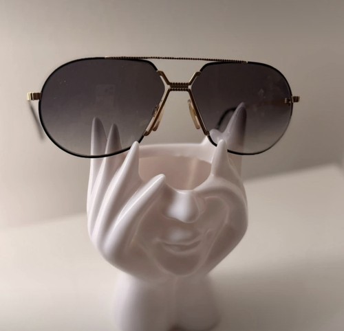 Cazal sonnenbrille vintage 958 - cazal,