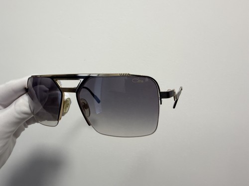 Cazal sonnenbrille 9102 col - sonnenbrille,