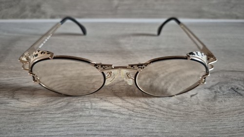 Cazal legends mod - mod, 728