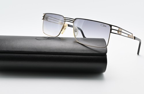 Cazal sonnenbrille 9005 col - sonnenbrille,