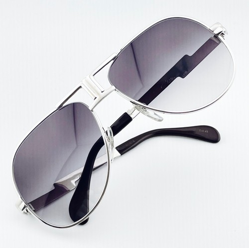 Vintage cazal 702 - vintage,