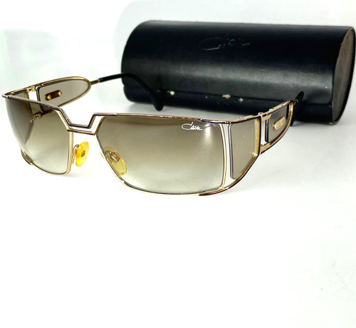 Vintage cazal 950 - vintage, sonnenbrille
