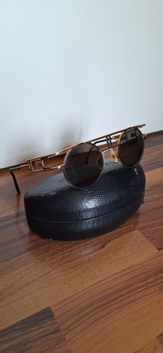 Cazal legends sonnenbrille 958 - cazal,