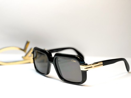 Original cazal sonnenbrille - original,