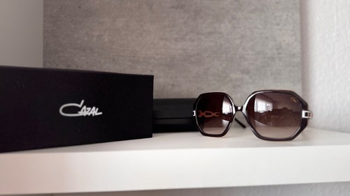 Cazal sonnenbrille damen - cazal,
