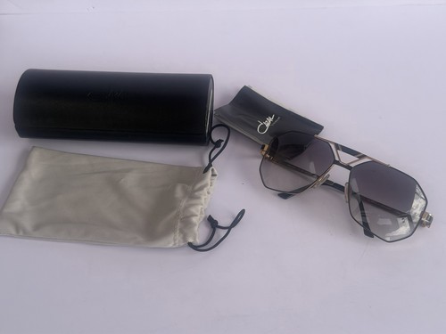 Cazal 9056 001 - 9056,