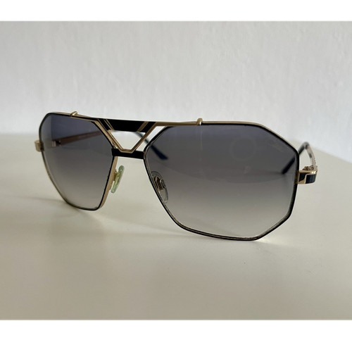 Cazal 9058 herren sonnenbrille - cazal,