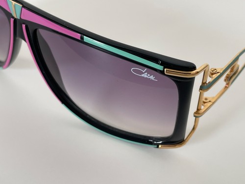 Cazal vintage sonnenbrille - cazal,