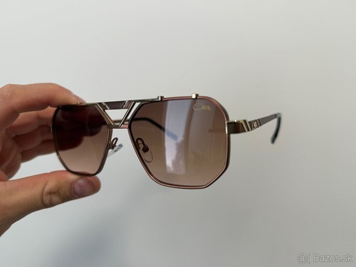 Cazal 9090 sonnenbrille - 9090,