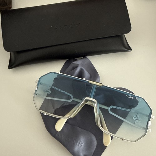 Cazal mod 904 col - 904,
