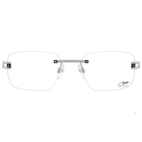 Brille cazal 7103 - brille, 002