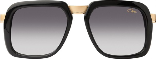 Sonnenbrille cazal legends - cazal,