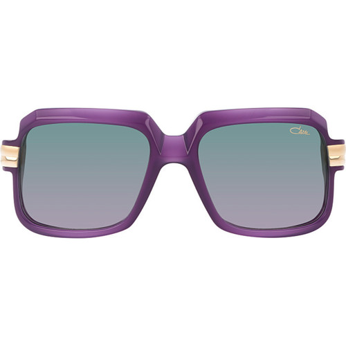 Cazal legends sonnenbrille - legends,