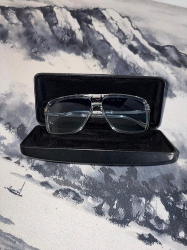 Cazal 6018 col 003 - cazal,