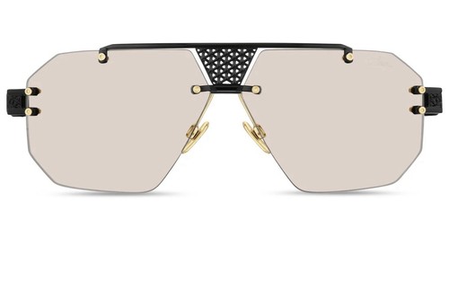 Cazal brille 777 col era360 - brille,