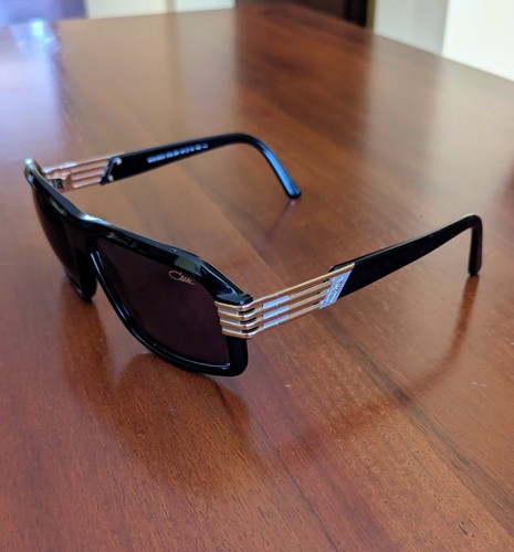 Cazal 8023