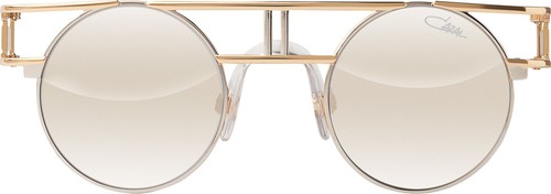 Cazal legends sonnenbrille - legends,