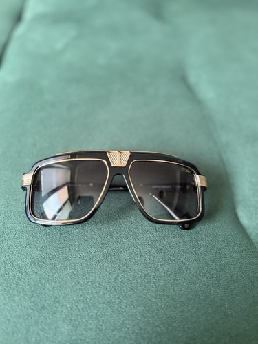 Cazal legends mod 678 col - mod.,