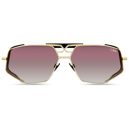 Sonnenbrille cazal anniversary - cazal,